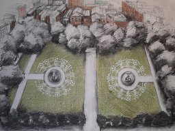 Lost lace - artists impression from above - 55x75cm.jpg